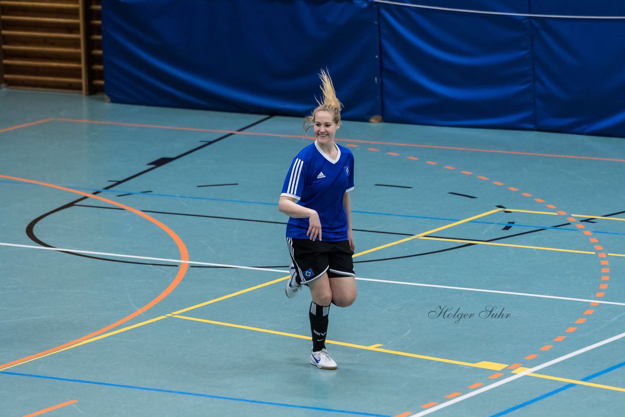 Bild 261 - Dodenhof Cup